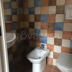 Rent 3 bedroom apartment of 60 m² in Oulx