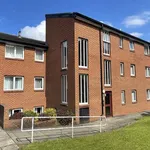 Rent 2 bedroom apartment in North East England