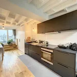 Rent 1 bedroom apartment in Brussels