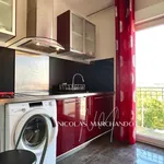 Appartement de 61 m² avec 3 chambre(s) en location à Rodez