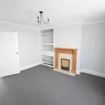 Rent 2 bedroom house in East Midlands