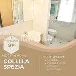 Rent 3 bedroom apartment of 55 m² in La Spezia