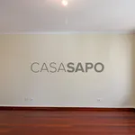 Rent 2 bedroom apartment of 163 m² in Barreiro