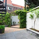 Rent 5 bedroom house of 122 m² in Schrijversbuurt