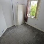 Rent 2 bedroom flat in Scotland