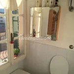 3-room flat via Cesare Battisti 21, Rosignano Marittimo Paese, Rosignano Marittimo