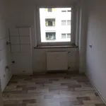 Miete 3 Schlafzimmer wohnung von 76 m² in Mönchengladbach