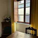 Rent 4 bedroom apartment of 90 m² in FIRENZE