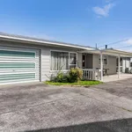 Rent 3 bedroom house in Auckland City