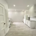 Rent 1 bedroom apartment in Hampstead