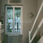 Affitto 2 camera appartamento di 55 m² in Iseo