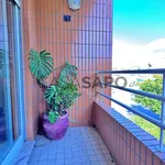 Rent 2 bedroom apartment in Rio Tinto