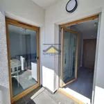 Rent 2 bedroom apartment of 37 m² in Gorzów Wielkopolski