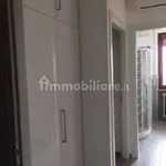 Rent 3 bedroom apartment of 55 m² in Novara