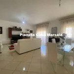 Rent 4 bedroom apartment of 100 m² in Marsala