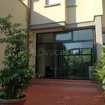 Rent 9 bedroom house of 290 m² in Bagno a Ripoli