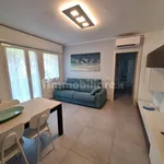 3-room flat via Andrea Mantegna 104, Lido di Spina, Comacchio