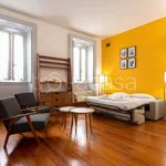 Rent 3 bedroom apartment of 50 m² in Monza