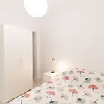 Alquilo 3 dormitorio apartamento de 100 m² en barcelona