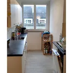 Rent 2 bedroom apartment in Zurich