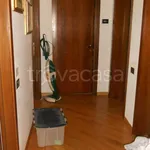 Rent 5 bedroom apartment of 140 m² in Montespertoli