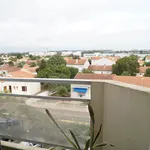 Rent 3 bedroom apartment of 78 m² in LA ROCHELLE