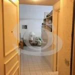 2-room flat via Cavour 36, Ospedaletti