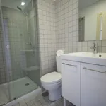 Alugar 1 quarto apartamento em Porto