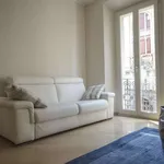 Rent 1 bedroom apartment in bologna