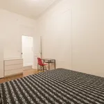 Rent 5 bedroom apartment in Lisbon