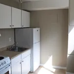 Rent 2 bedroom apartment of 65 m² in Calgary