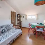 Rent 1 bedroom apartment in porto