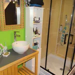 Rent 4 bedroom house of 63 m² in PEIPIN