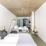 Miete 1 Schlafzimmer wohnung von 495 m² in Erfurt