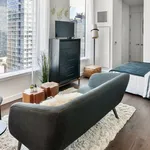 Rent 1 bedroom apartment in Manhattan