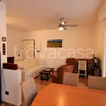 Rent 3 bedroom apartment of 75 m² in Recco