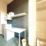 Rent 3 bedroom apartment of 67 m² in Casalecchio di Reno