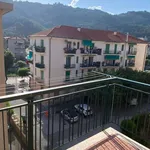 3-room flat via Paradiso, Centro, Finale Ligure