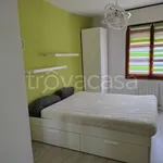 Rent 3 bedroom apartment of 75 m² in Pianoro