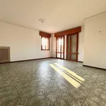 Rent 5 bedroom apartment of 110 m² in Ponte San Nicolò