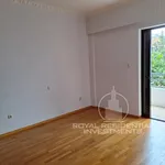 Ενοικίαση 3 υπνοδωμάτιο διαμέρισμα από 110 m² σε Greece