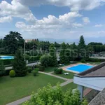 Rent 2 bedroom apartment of 60 m² in Desenzano del Garda