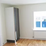 Rent 2 bedroom apartment of 50 m² in Aalborg Øst