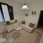 Rent 2 bedroom apartment of 50 m² in Trapani