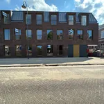 Huur 1 slaapkamer appartement van 63 m² in Helmond