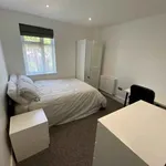 Rent 1 bedroom apartment in Nottingham