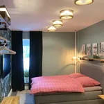 Miete 1 Schlafzimmer wohnung von 44 m² in Oberhausen