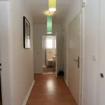 Miete 2 Schlafzimmer wohnung von 54 m² in Düsseldorf