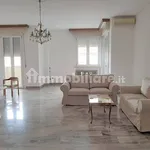 Rent 4 bedroom apartment of 140 m² in Ferrara