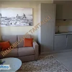 Affitto 2 camera appartamento di 45 m² in Florence